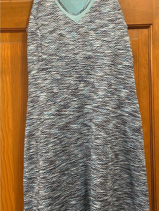 Mondetta Dresses & Skirts - Mondetta Athletic Dress with pockets